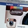 Het social medialandschap van de toekomst?