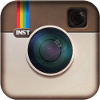 Instagram: van 0 naar 1 miljard dollar [infographic]