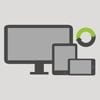 Responsive design: tips voor het ontwerpproces