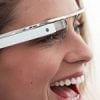 Maakt Google’s ‘Project Glass’ de iPhone overbodig?