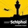 Eerste Nederlandse Facebook Deals-campagne: Schiphol & Starbucks