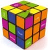 Semantic search technology: oplossing voor digitaal spraakgebrek?