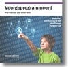 Gepersonaliseerd internet: gemakkelijk of online censuur?