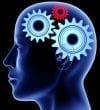 Gamification: hoe zet je het succesvol in?