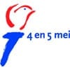 Campagne Nationaal Comité groot succes dankzij nieuwe mobiele component