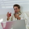 E-patients: ideaal, fictie of realiteit?
