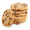Cookiewetgeving: de impact en oplossingen voor webwinkels