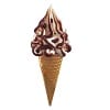 Cocreatie moet binnen organisatie gedragen worden [case Cornetto Soft]