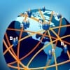 Binnenkort koppeling regionale fanpages aan internationale page op Facebook?