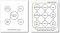 Function Follows Social, Jeroen Heydendael Function Follows Social, Jeroen Heydendael