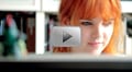 Nederlandse bloggers over Tumblr: Jeanique