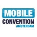 Trends in Mobile: responsive sites, tablets & m-commerce