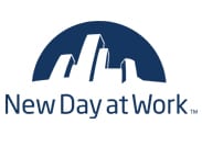 New Day at Work: Online bedrijfssoftware op maat