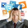Wanneer leert de CEO omnichannel denken?