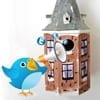 TwitterMonitor: Niet PVV, maar PvdA betaalt de prijs