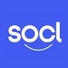 Microsoft lanceert So.cl: sociaal netwerk voor social search