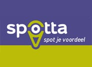 Spotta app: Overal inzicht in je favoriete folders