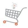 Vergeet de beperkingen van retail!