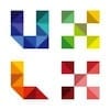 User experience design: Lean UX, Microcopy en Designing for Engagement