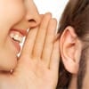 7 tips voor een succesvolle viral-actie [infographic]