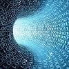 Kleine data worden groot: de toekomst van het internet