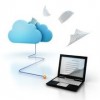 To Cloud or not to Cloud? [Infographic]