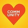 Het communitygevoel: de sleutel tot succesvolle dialoog & cocreatie