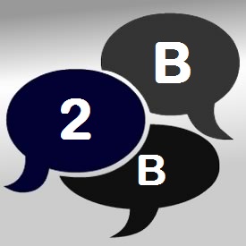 conversations b2b