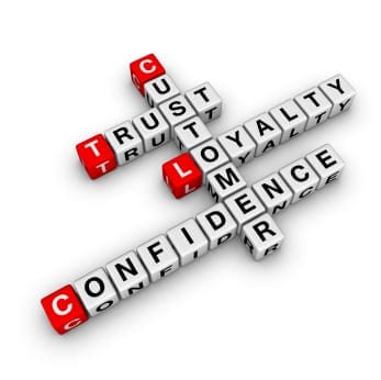 Zet online communicatie in voor sociaal-emotionele binding