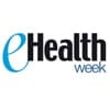eHealth als grote belofte voor zorgvernieuwing