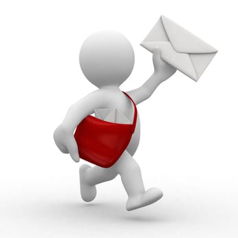 Webwinkeliers: 7 segmentatietips voor e-mailmarketing