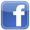 Feiten en cijfers over Facebook [infographic]