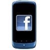 Komt Facebook met een eigen FacePhone?
