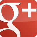 Wordt Google+ het nieuwe Yammer?