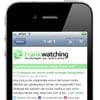 Mobiel: responsive design tips voor nieuwsbrieven en e-mailcampagnes