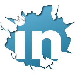 3 manieren om omzet te genereren via LinkedIn