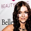 Succesvolle blogsters: MissLipgloss & Beautygloss