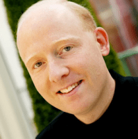 Peter Morville
