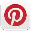 Handboek Pinterest voor marketeers [infographic]