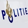 Digitale Politiedienst: één CMS voor Nederlandse Politie