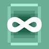 De 6 niveaus van het responsive web