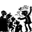 Online Storytelling: 5 tips om je online content te verbeteren