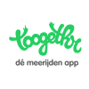 Het sociale businessmodel van Toogethr