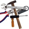 Tools en apps voor projectmanagement: 2 praktijkcases