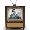 Alleen aandacht voor smartphone & tablet tijdens TV-reclame