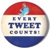 Verkiezingen 2012: worden sociale media eindelijk ingezet?