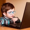 8 tips voor succesvol usabilityonderzoek