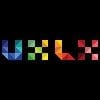 User experience: Remote Research, Designing with Scenarios en Pervasive IA