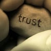 The power of trust: zonder vertrouwen geen fans