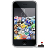 Nummer 500.001 in de appstore? 3 tips voor succes